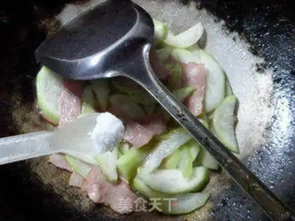 Make Bacon