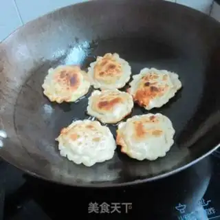 Make Scrambled onions step 10