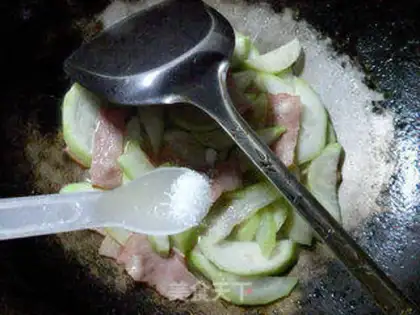 Make Bacon