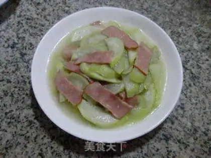 Make Bacon