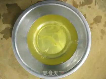 Make Mad chicken wings step 4