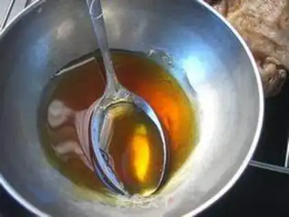 Make Duck step 4