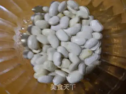 Make Soyatom step 0