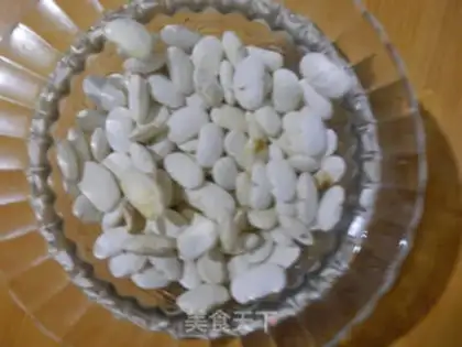Make Soyatom step 1