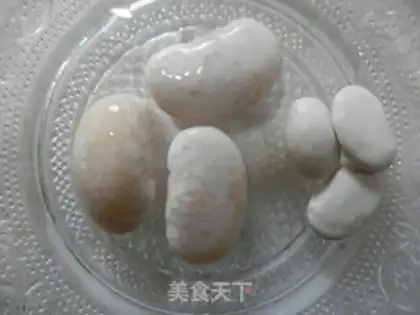Make Soyatom step 2