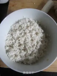 Make Plumballs step 0