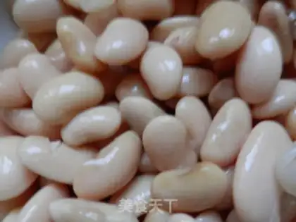 Make Soyatom step 3