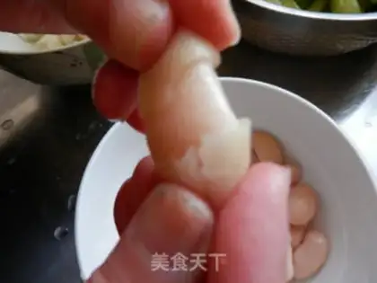 Make Soyatom step 4
