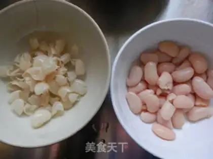 Make Soyatom step 5