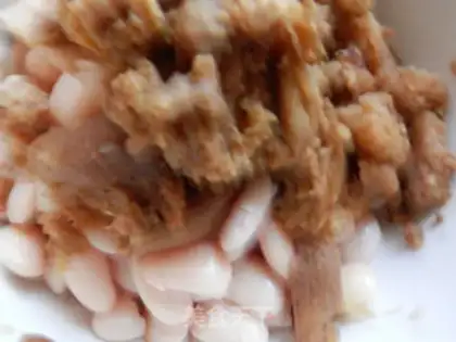 Make Soyatom step 6