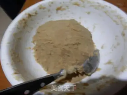 Make Soyatom step 8
