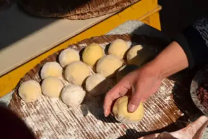 Make Taco step 5