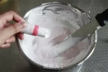 Make Rose Valentine