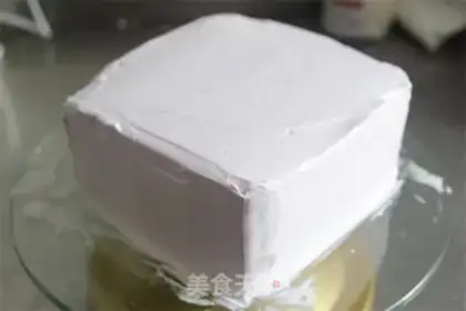 Make Sweet nuts step 7