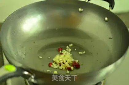 Make Cheese and beans step 5