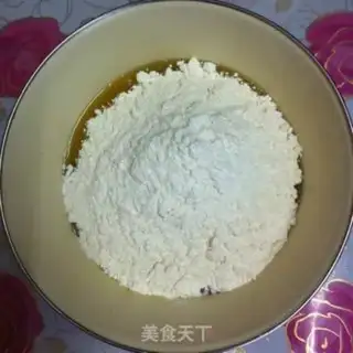 Make Peach step 2