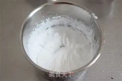 Make Potato frozen cheese step 6