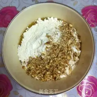 Make Peach step 3