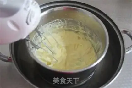 Make Potato frozen cheese step 7