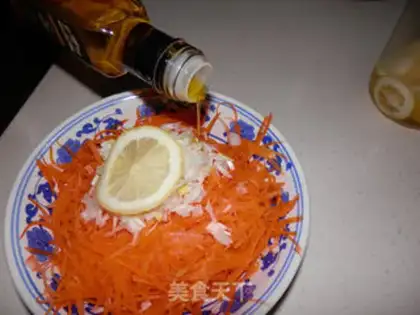 Make Red Rob step 3