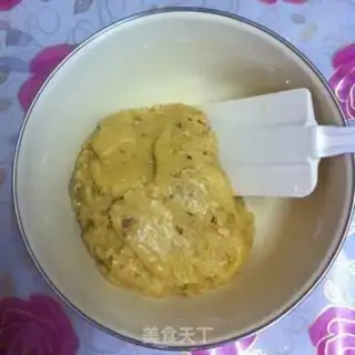 Make Peach step 4