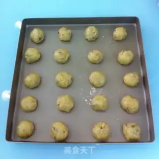 Make Peach step 5