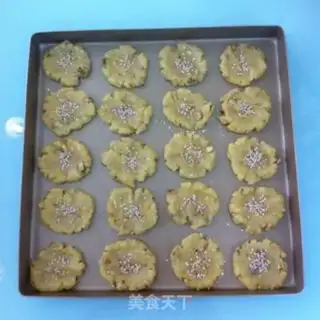 Make Peach step 6