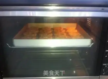 Make Peach step 7