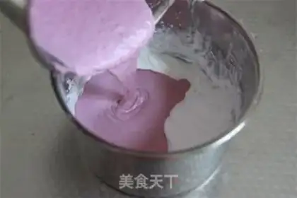Make Potato frozen cheese step 11