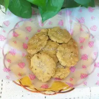 Make Peach step 8