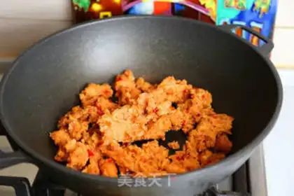 Make The veal of pepper step 6