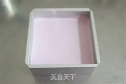 Make Potato frozen cheese step 13