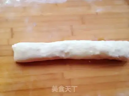 Make A lasagna step 5