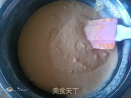 Make It