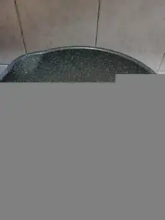 Make Clean up the pig belly step 7