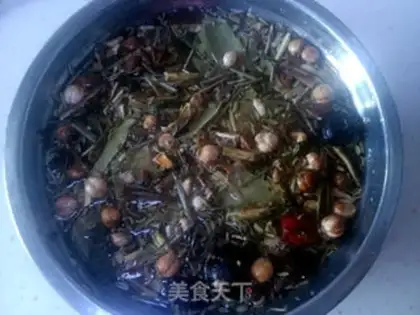 Make Sichuan