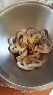 Make Bite the fish step 2