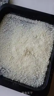 Make Bite the fish step 4