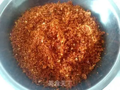 Make Sichuan