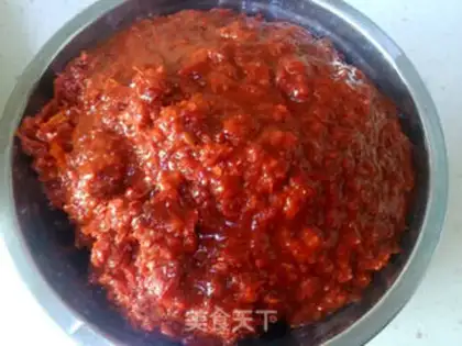 Make Sichuan