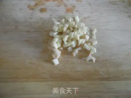 Make Noodles for tomatoes step 7