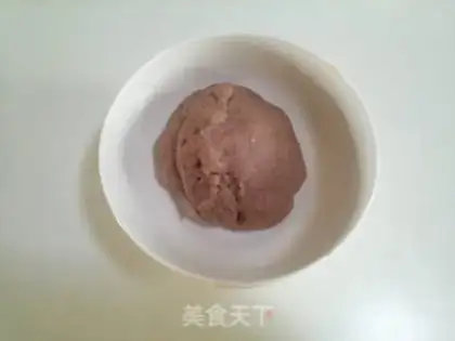 Make Rich fish rolls step 5