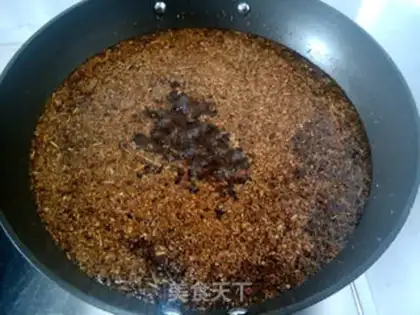 Make Sichuan
