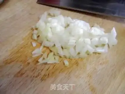 Make Noodles for tomatoes step 8