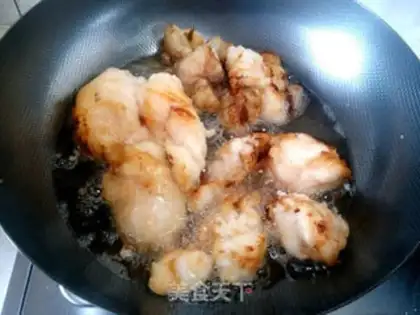 Make Sichuan