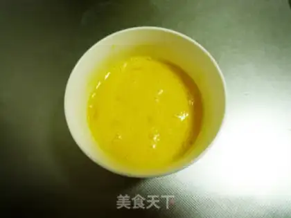 Make Pick up the noodles step 4