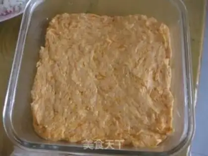 Make Pumpkin step 5