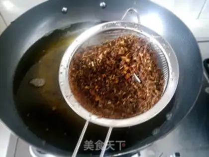 Make Sichuan
