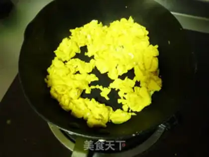 Make Pick up the noodles step 5