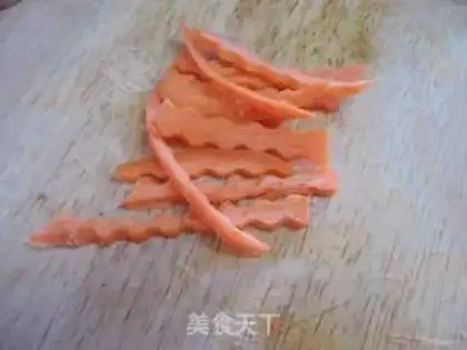 Make Noodles for tomatoes step 10